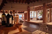 Malahini Kuda Bandos Resort Hotels in Baros