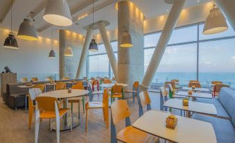 Ibis Cartagena Marbella