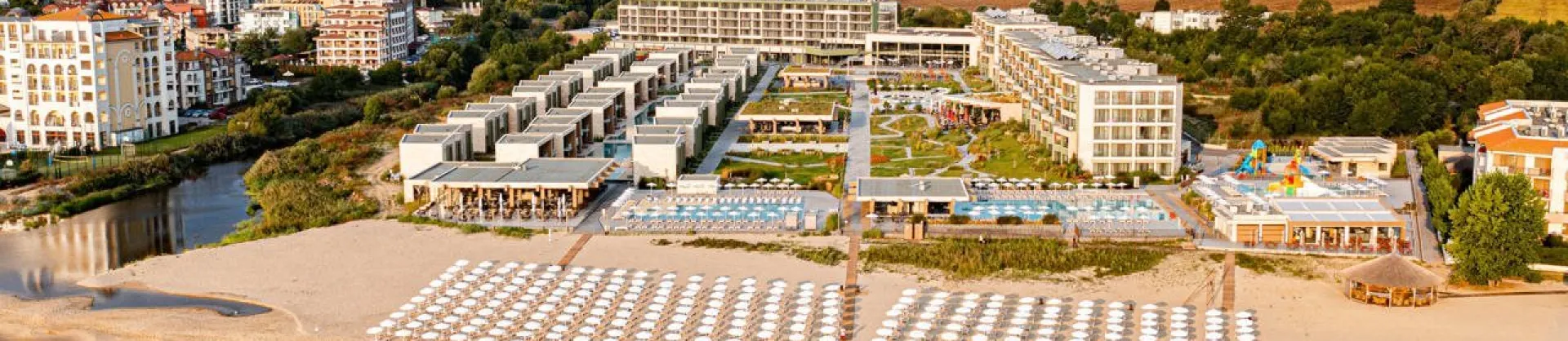 Premium Hotels