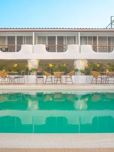 รูปภาพของวินดี้ อินน์