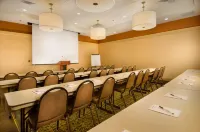 Drury Inn & Suites Independence Kansas City Hotel di Independence