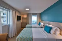 Radisson Hotel Recife