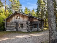 Vuokatinportti a7 Hôtels à : 