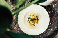Summer Hotel Vuorilinna Hotels in Savonlinna