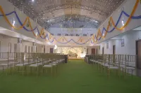 Siliguri Club Hotels in Binnaguri