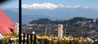 Broadview Homestay