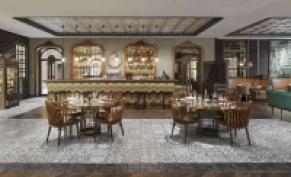 ไททานิค ชาวซี แบร์ลิน