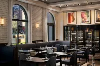 Trilith Guesthouse, Fayetteville, GA, A Tribute Portfolio Hotel - breakfast