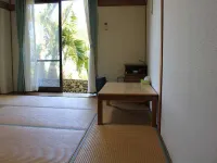 Pension Sapporo - Ocean View