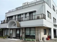 Minshuku Misaki