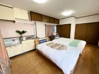 Beppu Home Hotels in Kitsuki