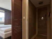 Hotel Gio Hotels near Implerstraße Metro Station