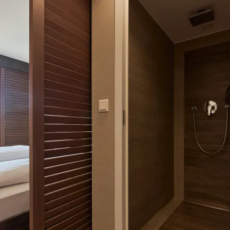 Hotel Gio