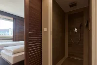 Hotel Gio
