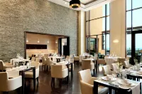 Rixos Al Mairid Ras Al Khaimah Hotels in Ras al-Khaimah