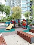 Teega Suites Homestay BySTAY