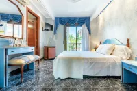 Hotel Canadá Hôtels à : La Canonja