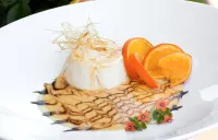 Hotel Riva del Sole - breakfast