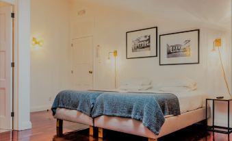 Comercial Azores Boutique