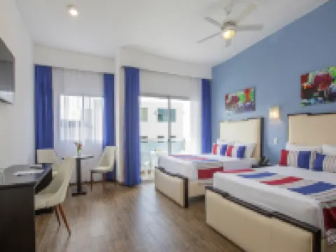 whala!urban Punta Cana Hotels in Bavaro