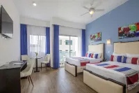 whala!urban Punta Cana