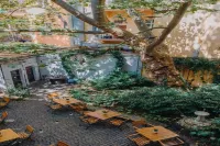 Hotel Adler - Czech Leading Hotels Hotel in zona Millionaire Gallery Prague