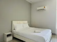 River Residence Saraburi Hotel Hotels in Mueang Saraburi