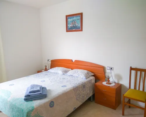 Benicarlo Hotels in Benicarlo