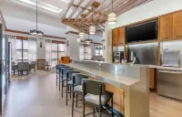 Extended Stay America Premier Suites - Pittsburgh - Cranberry Township - I-76 Hotels in Marshall Township