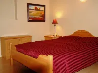 A Vacation Paradise at Quail Ridge B&B Hotels near The University of British Columbia - Okanagan Campus