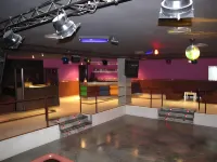Duerming Montalvo Playa Hotel Hotels in Aios