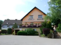 A l'Arbre Vert Hotels in Rimbach-pres-Guebwiller
