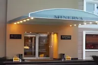 Hotel Minerva