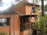 Karma Chalets Hotels in Denmark