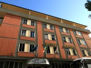 Hotel Europa Signa