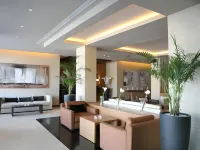 Villa Blanca Urban Hotel