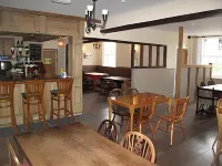The Oak at Dewlish Hotels in Dewlish