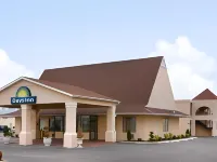 Days Inn by Wyndham Blytheville