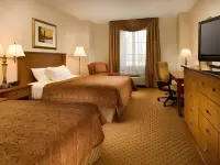Drury Inn & Suites Sikeston Hotels in Miner