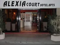 Roseum Boutique Hotel Hotels near Larnaca International Airport