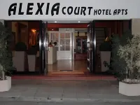 Roseum Boutique Hotel - 3-Star