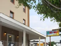 كي ويست موتل