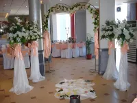 Philippopolis Hotel
