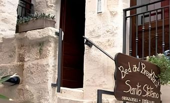 Santo Stefano Home & Breakfast