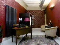 ปาลาซโซ ริอาริโอ