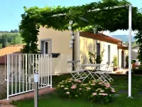 Podere Delle Fanciulle Hotels near Museo Civico di Pistoia ( Palazzo del Commune)