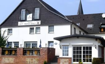 Hotel Landgasthof Holzer