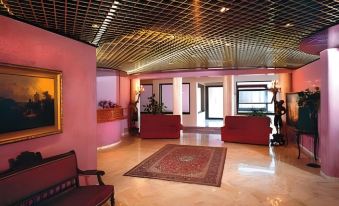 Hotel Ariane