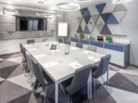 Holiday Inn Express ERLANGEN by IHG Hotels in Erlangen