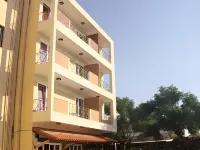 Pavlos Hotel Hotels near Hippocrates Plane Tree